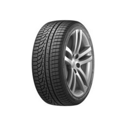 HANKOOK Winter i cept evo2 w320 205/55 R17 95V XL