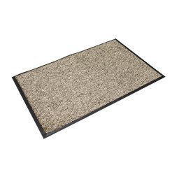 MICROM - Covor intrare interior 50*80 cm