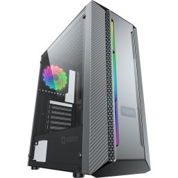 Carcasa Carcasa AQIRYS Mizar ARGB