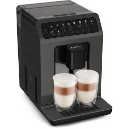 Espressor Krups EA 89 Z Classic Edition