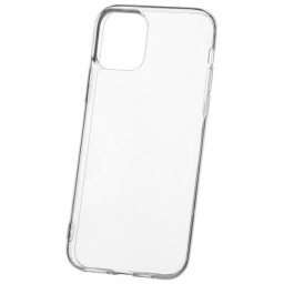 Husa Husa pentru Xiaomi Redmi 14C, OEM, Slim 2mm, Transparenta