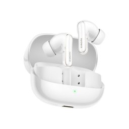 BHR9642GL, Autonomie 8 ore, Bluetooth 5.4, Alb