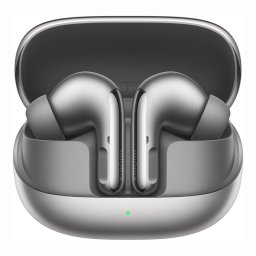 BHR9640GL, In-Ear, BT 5.4, IP54, TWS, ANC, Titan