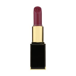 Tom Ford, Tom Ford, Cream Ruj, 70, Adora, 3 g