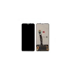 Display cu touchscreen Huawei Honor 10 Lite, Honor 20 lite