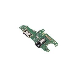 Modul cu mufa incarcare si microfon Honor X7
