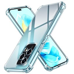 Husa Honor 200 lite Techsuit Shockproof