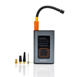 PLATINET PTC22 compresor