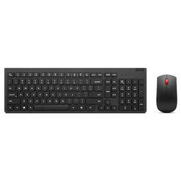 Tastatura Essential Wireless Keyboard and Mouse Combo Gen2 U.S. English