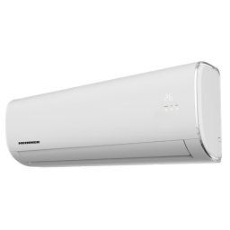 Instalatie de aer conditionat Instalatie de aer conditionat Heinner 18000BTU, WIFI, kit instalare inclus, clasa energetica racire A++