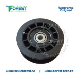 Fulie curea transmisie propulsie Husqvarna LC356AWD