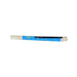 OxiPro cu Timol - Benzi cu Acid Oxalic Glicerina si Timol