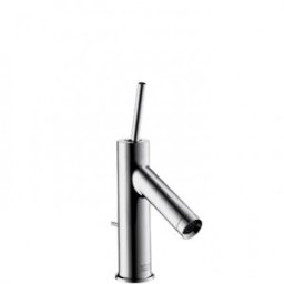 Baterie lavoar mica Hansgrohe seria Axor Starck