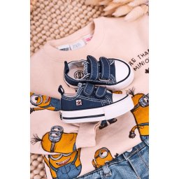 BIG STAR SHOES