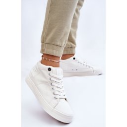 Adidasi dama BIG STAR SHOES