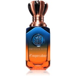 Emperor Blue Emperador EDP M 100 ml