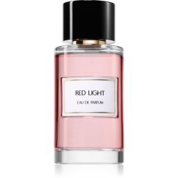 Jeanne Arthes Privée Red Light EDP U 100 ml