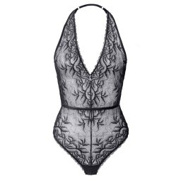 JETTE Body negru