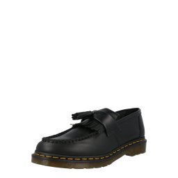 Dr. Martens Mocasini 'Adrian' negru