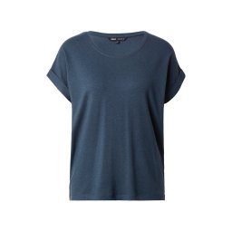 ONLY Tricou 'ONLMoster' verde pin