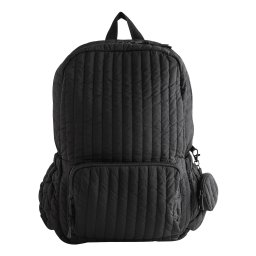 Next Rucsac negru
