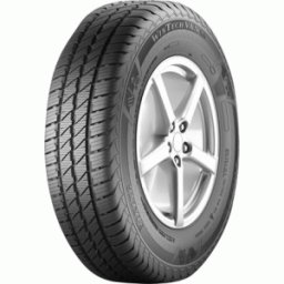 Anvelopa 65685, 225/70R15C, 112/110R, WINTECH VAN 8PR MS 3PMSF VIKING; E, C, 73