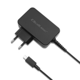 Adaptor de alimentare pentru Asus, 33W, 19V, 1.75A , special micro USB