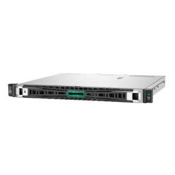 Server HPE PROLIANT DL20 GEN11 E-2436 2.9GHZ