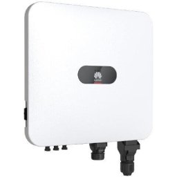 Invertoare solare INVERTER HUAWEI SUN2000-5K-MAP0