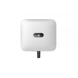 Invertoare solare HUAWEI SUN2000-4KTL-M1 HIGH CURRENT