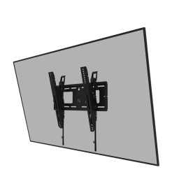 Suport perete NM tilt 32"-75" 100kg ng