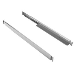 UPS ACC RAIL KIT 19"/UPAC-RAILKIT-CY01B NJOY