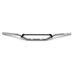 Ghidon cu intaritura TNT 22mm moto cross enduro
