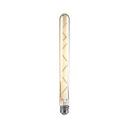 Bec LED FILAMENT T30 E27/7W/230V 2200K