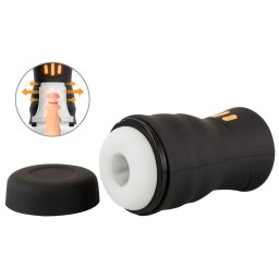 You2Toys Gyro Black