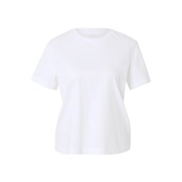 CALVIN KLEIN T-Shirt A - Ss Clssc 20S Jsy LV044C905G YAA brilliant white