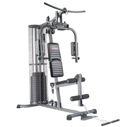 Aparat fitness multifunctional Hammer Ultra
