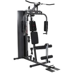 Aparat fitness multifunctional Finnlo Autark 600