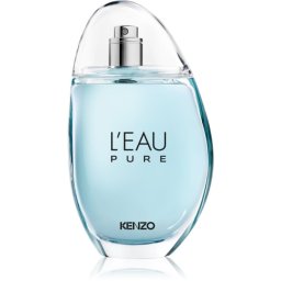 KENZO L'Eau Pure EDP U 100 ml