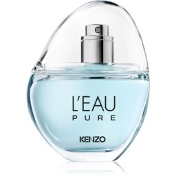 KENZO L'Eau Pure EDP U 30 ml