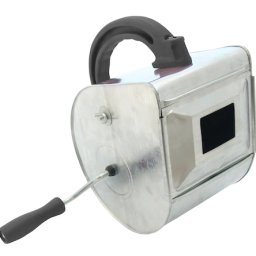 Masina pentru stropit calciu