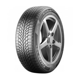 Viking WinTech NewGen XL 255/50R19 107V