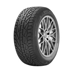 Anvelopa 265/65R17 116H SUV SNOW XL MS 3PMSF (E-8.7)