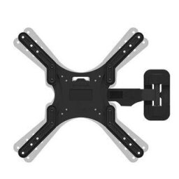 NM Screen TV Wall Mount FullMot 32"-55