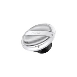 Boxe auto Pioneer TS-ME100WC Marine