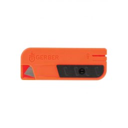 Gerber Vital Blades f. Vital Pocket Folder EAB