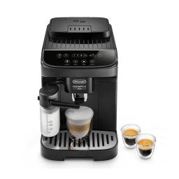 Espressor De'Longhi Magnifica Evo Milk ECAM 293.52.B Negru
