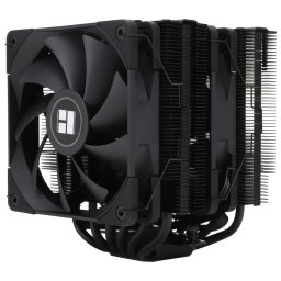 Cooler CPU Peerless Assassin 120 Negru