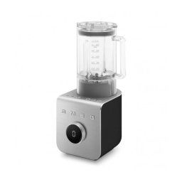 BLC01BLMEU, 1400 W, 9 trepte de viteza, Argintiu