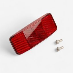 Catadioptru portbagaj spate Elops 500E, Elops 900E, Elops 920E, Elops 940E